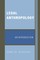 Legal Anthropology