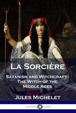 La SorciÃ¨re