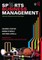 Sports Business Management