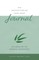 The Understanding Your Grief Journal