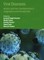 Viral Diseases