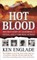 Hot Blood