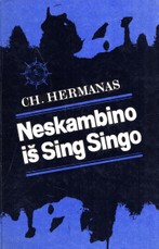 Neskambino iš Sing Singo