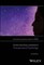The Wiley-Blackwell Handbook of Transpersonal Psychology