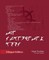 The Kubernetes Book