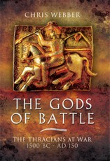 Gods of Battle