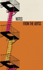 Notes from the Abyss Journal