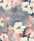 Inspire Faith Bible Nlt, Filament Enabled Edition (Leatherlike, Watercolor Garden)