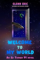 Welcome To My World