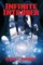 Infinite Intruder