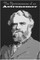 Reminiscences of an Astronomer