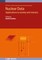 Nuclear Data