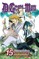D.Gray-Man, Vol. 15