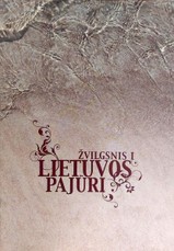 Žvilgsnis į Lietuvos pajūrį