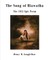 The Song of Hiawatha