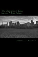 The Chronicles of Erika Lorenz