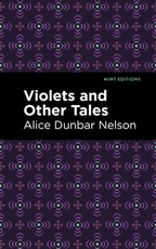Violets and Other Tales
