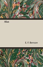 Alan