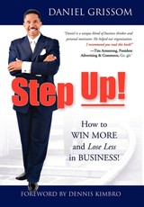 Step Up!