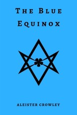 The Blue Equinox