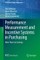 Performance Measurement and Incentive Systems in Purchasing
