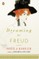 Dreaming for Freud