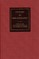 Studies in Bibliography