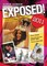 Exposed! 2011