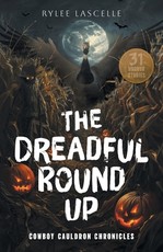 The Dreadful Round Up