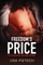 Freedom's Price