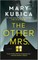 The Other Mrs.