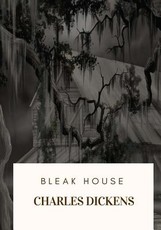 Bleak House