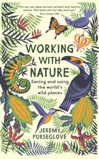 Working with Nature