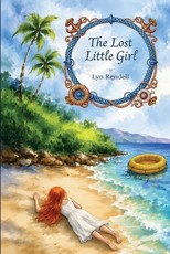The Lost Little Girl