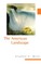 The American Landscape