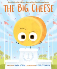 Big Cheese