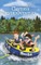 Clayton's River Adventure
