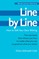 Line by Line
