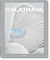 Calatrava. Complete Works 1979–Today
