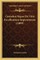 Cornelius Nepos de Vitis Excellentium Imperatorum (1809)