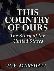 This Country of Ours