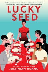 Lucky Seed