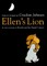 Ellen's Lion