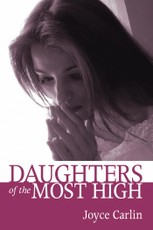 Daughters of the Most High