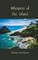 Whispers of the Island