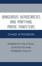 Dangerous Democracies and Partying Prime Ministers