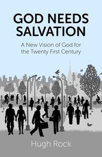 God Needs Salvation