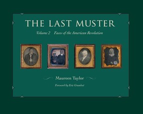 The Last Muster