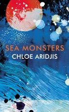 Sea Monsters