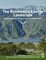 The Renewable Energy Landscape